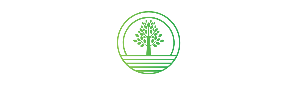 Parkprodukter.se